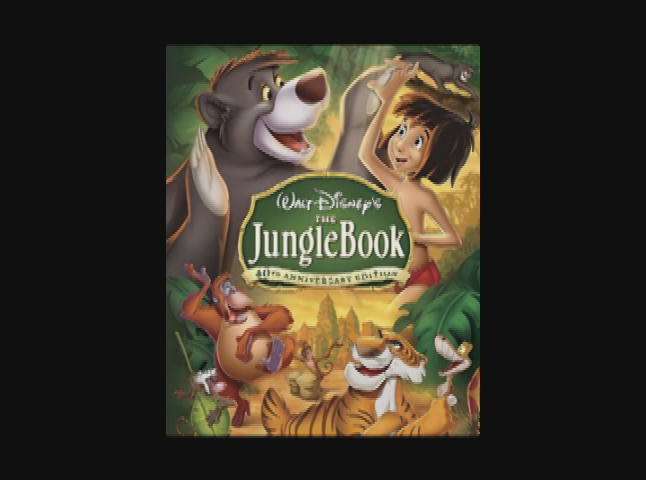Thumbnail image for Storytime: Episode 12