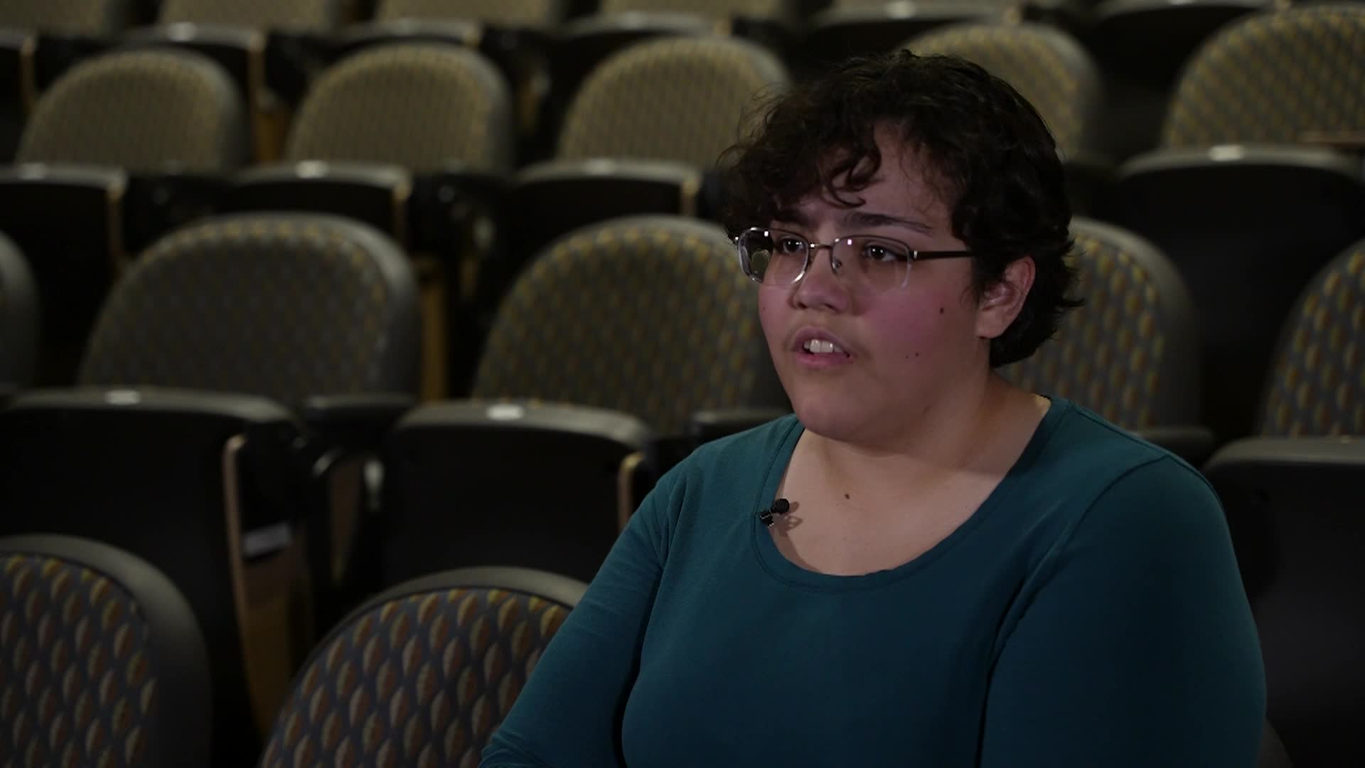 Thumbnail image for It's Not In Your Head