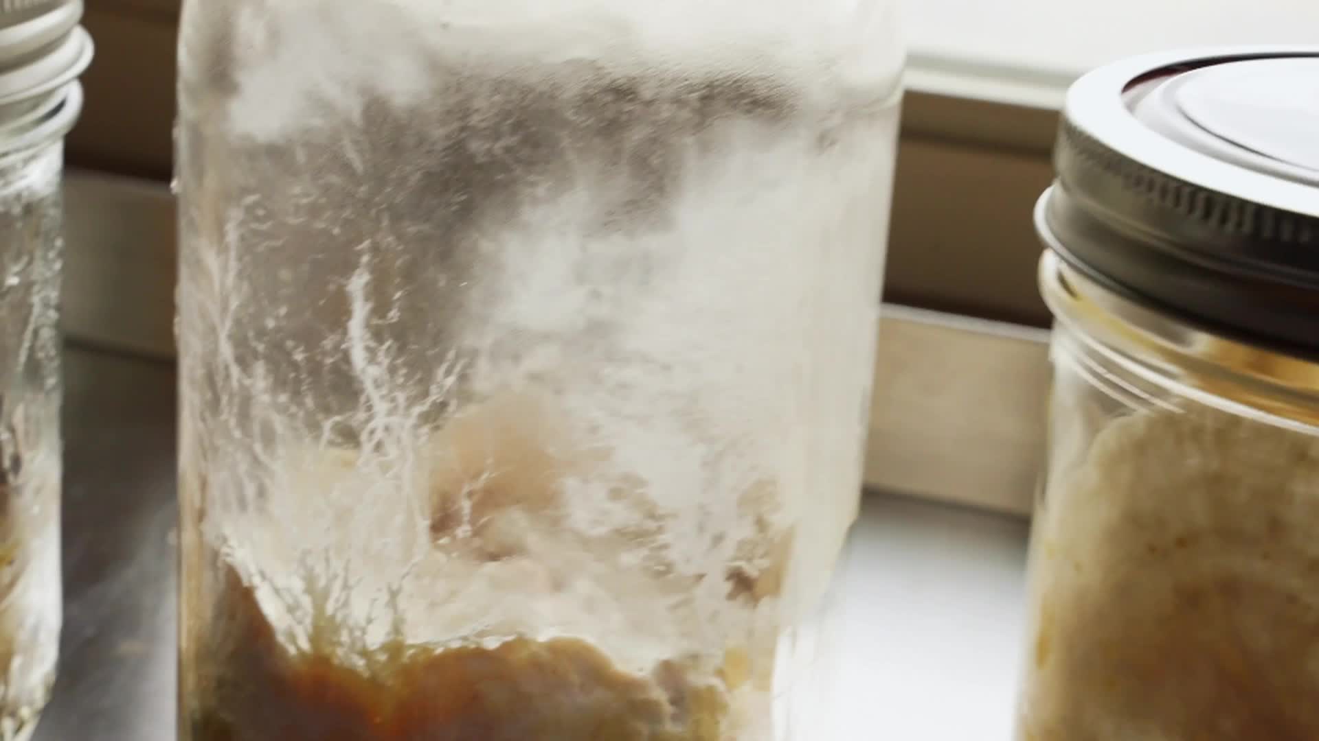 Thumbnail image for This Is Not Medicine