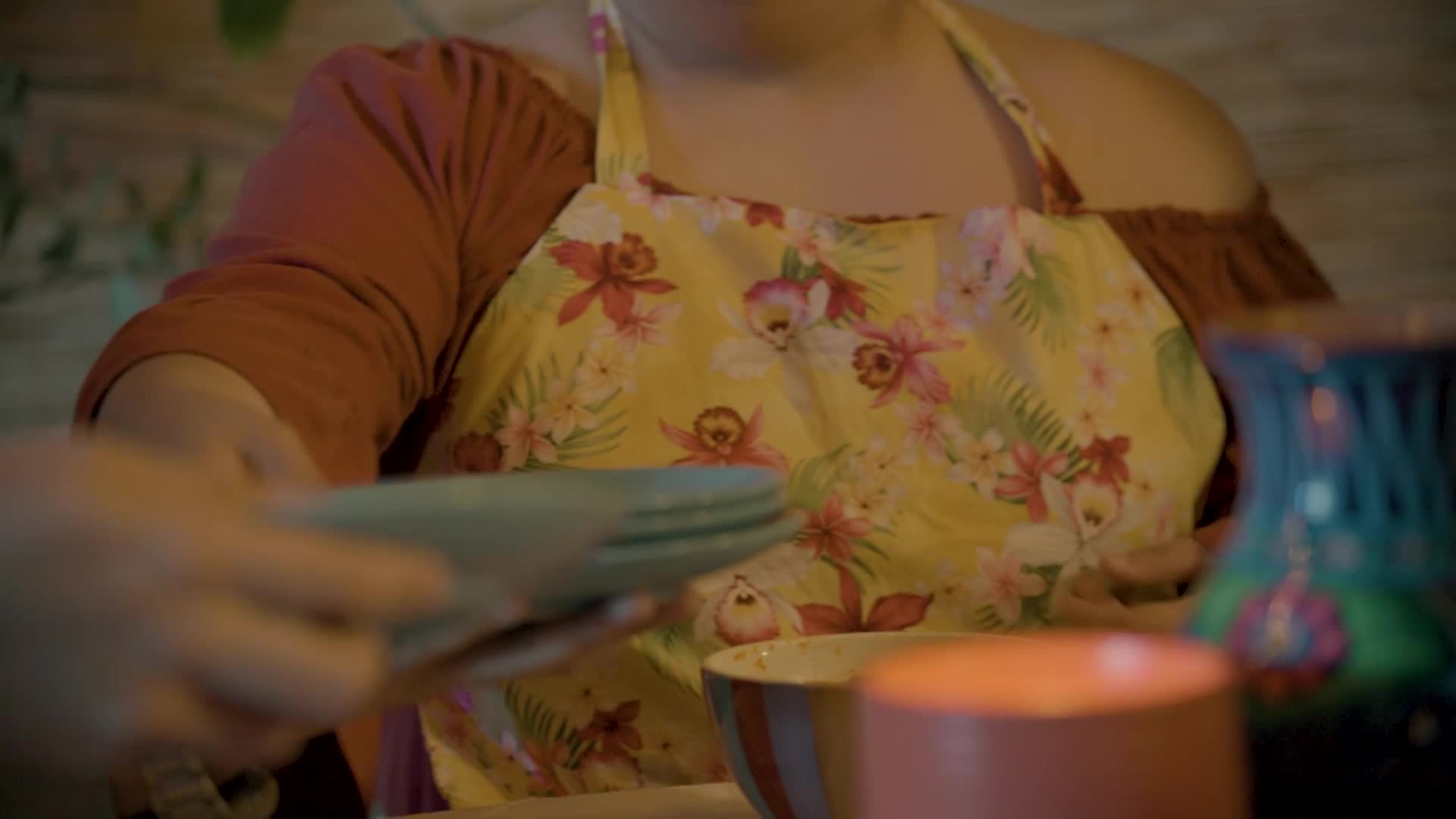 Thumbnail image for Soul of Word