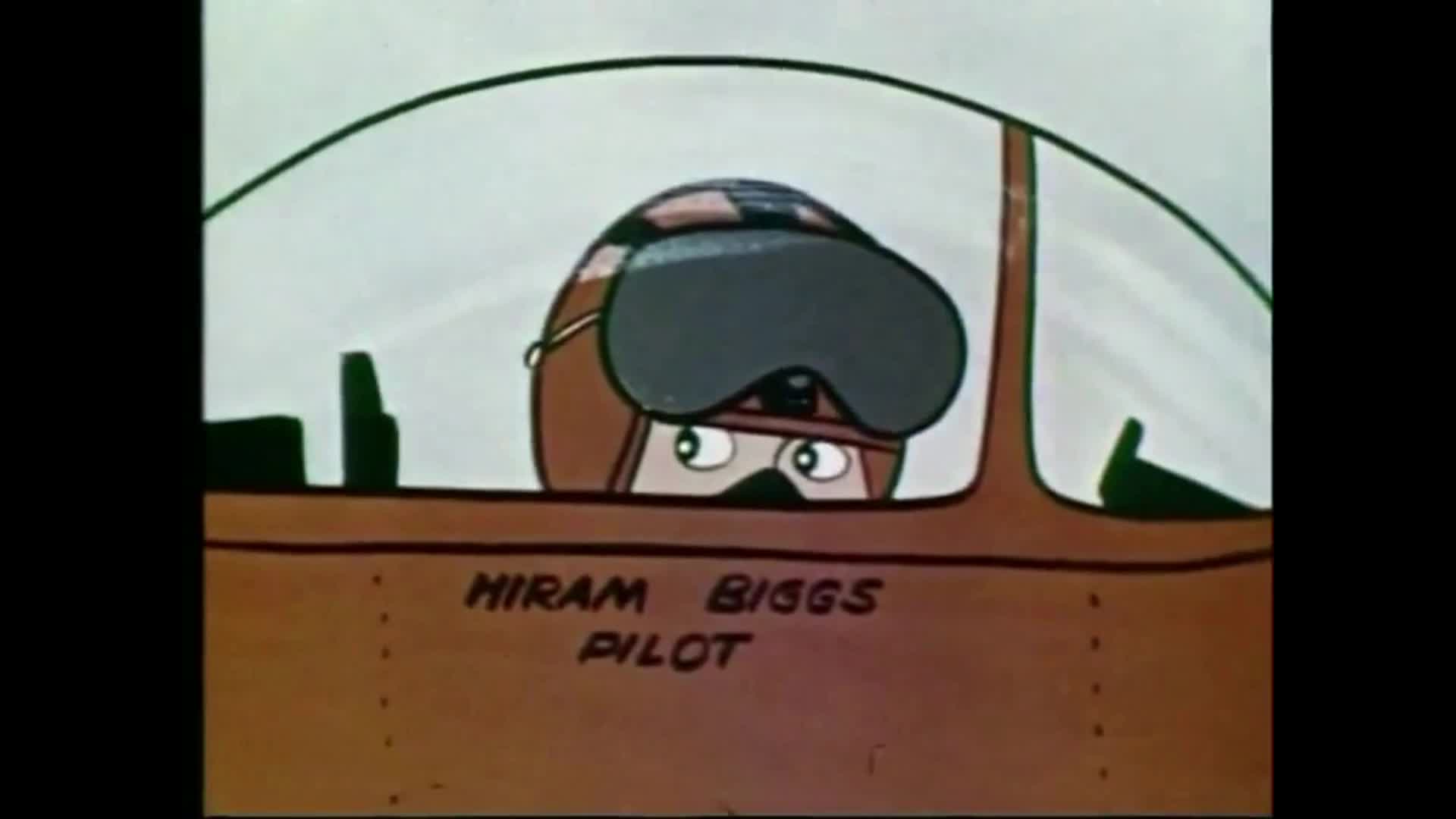 Thumbnail image for Cartoon Starcade 5