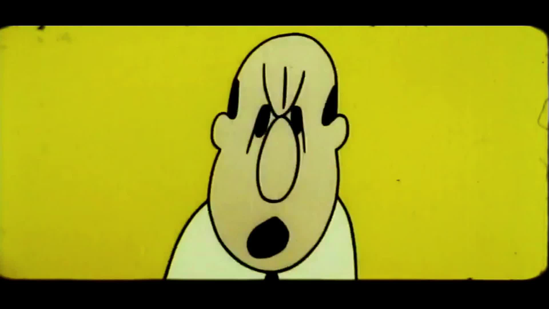 Thumbnail image for Cartoon Starcade 7