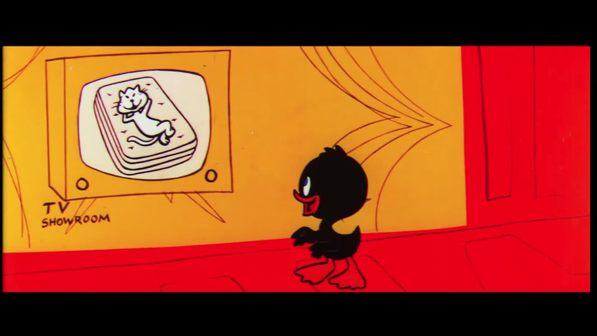 Thumbnail image for Cartoon Starcade 8