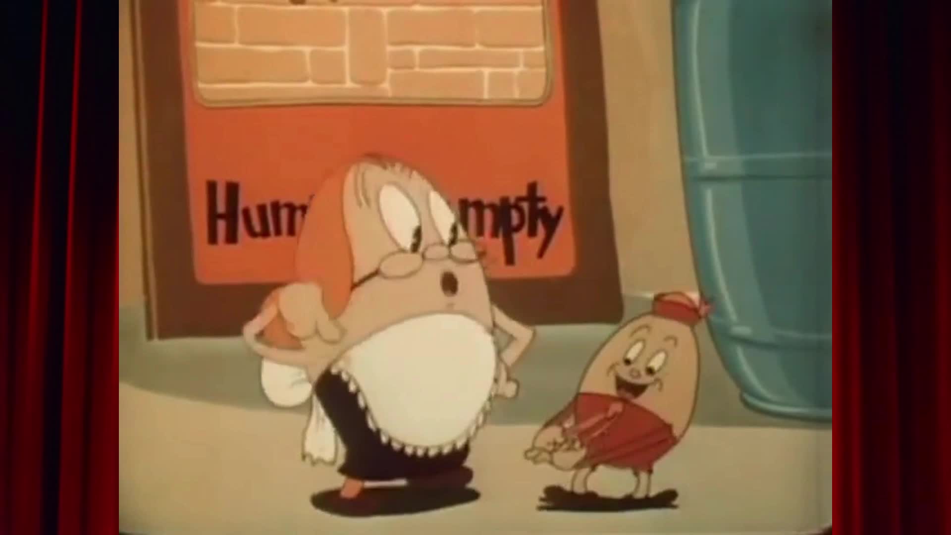 Thumbnail image for Cartoon Starcade 17