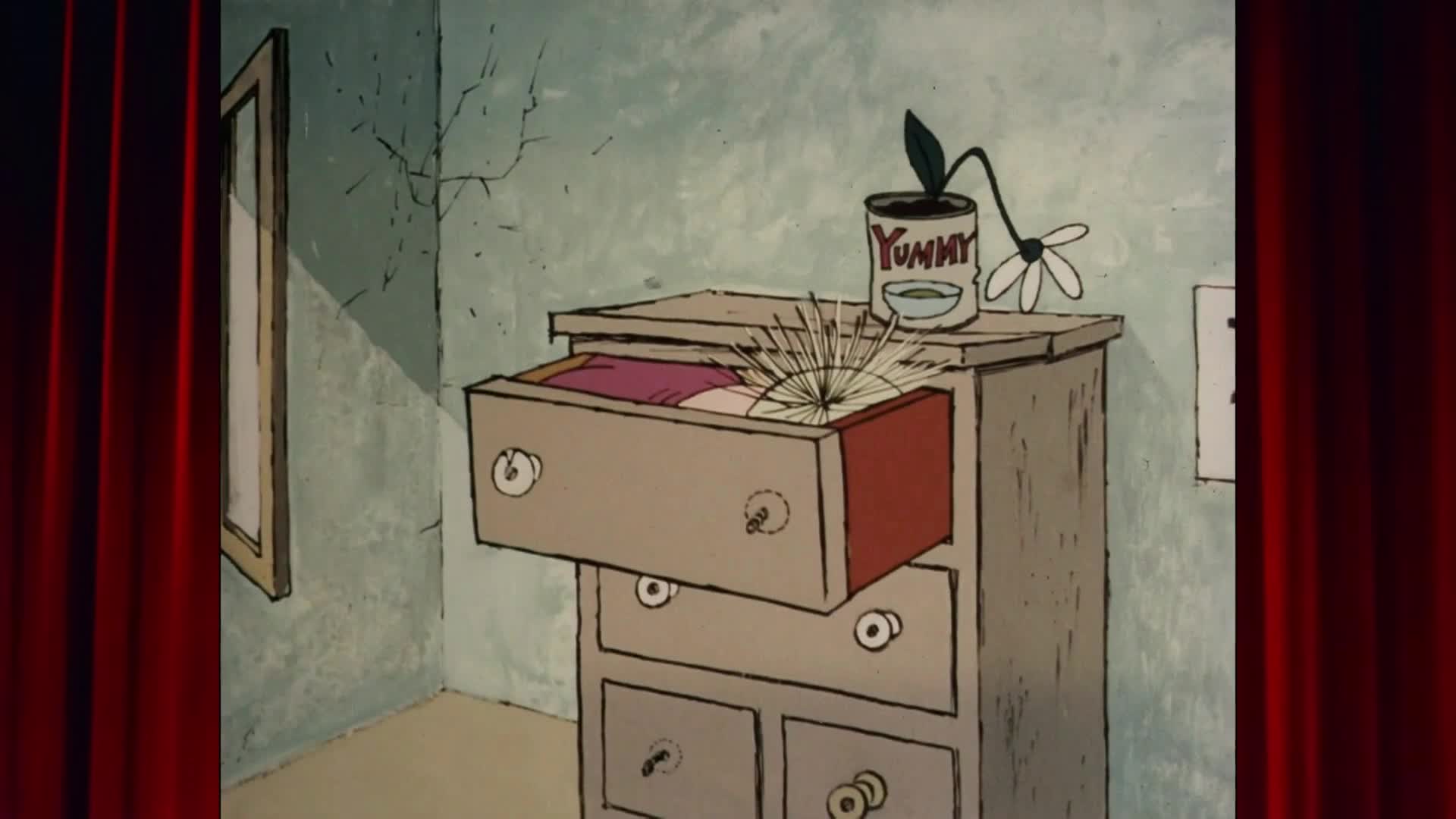 Thumbnail image for Cartoon Starcade 24