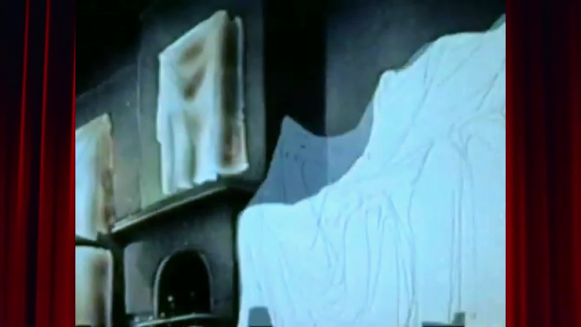 Thumbnail image for Cartoon Starcade 25