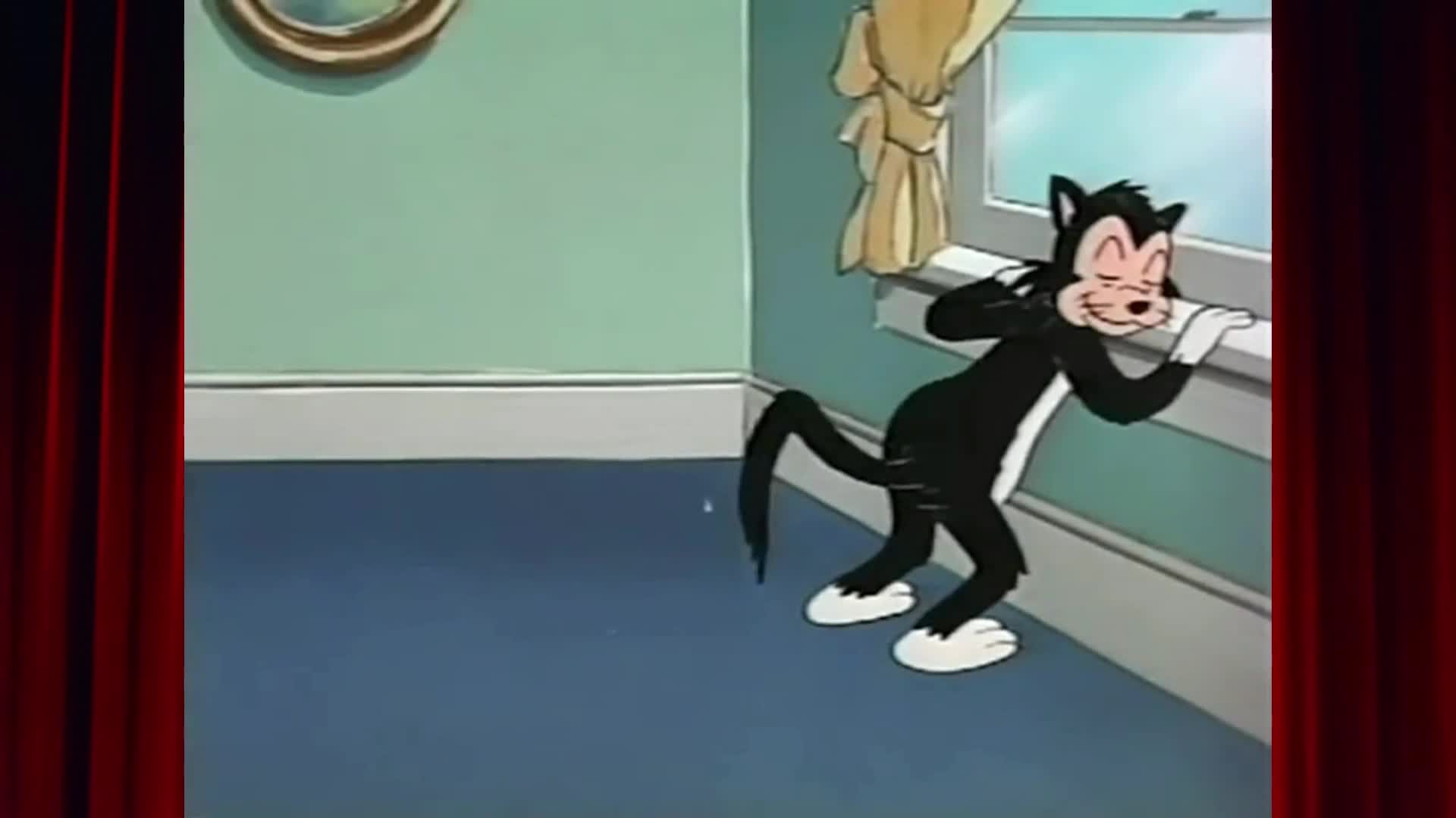 Thumbnail image for Cartoon Starcade 32