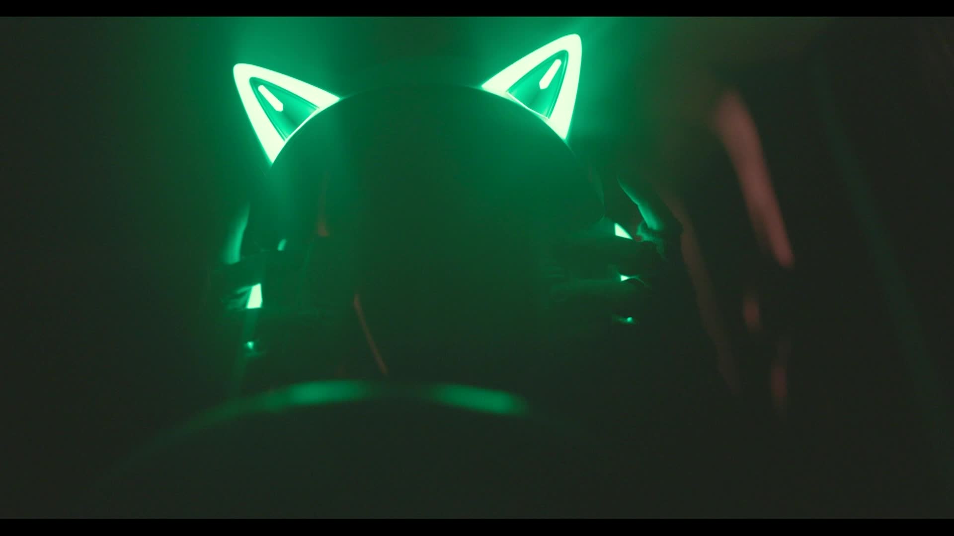 Thumbnail image for Chasing Sound