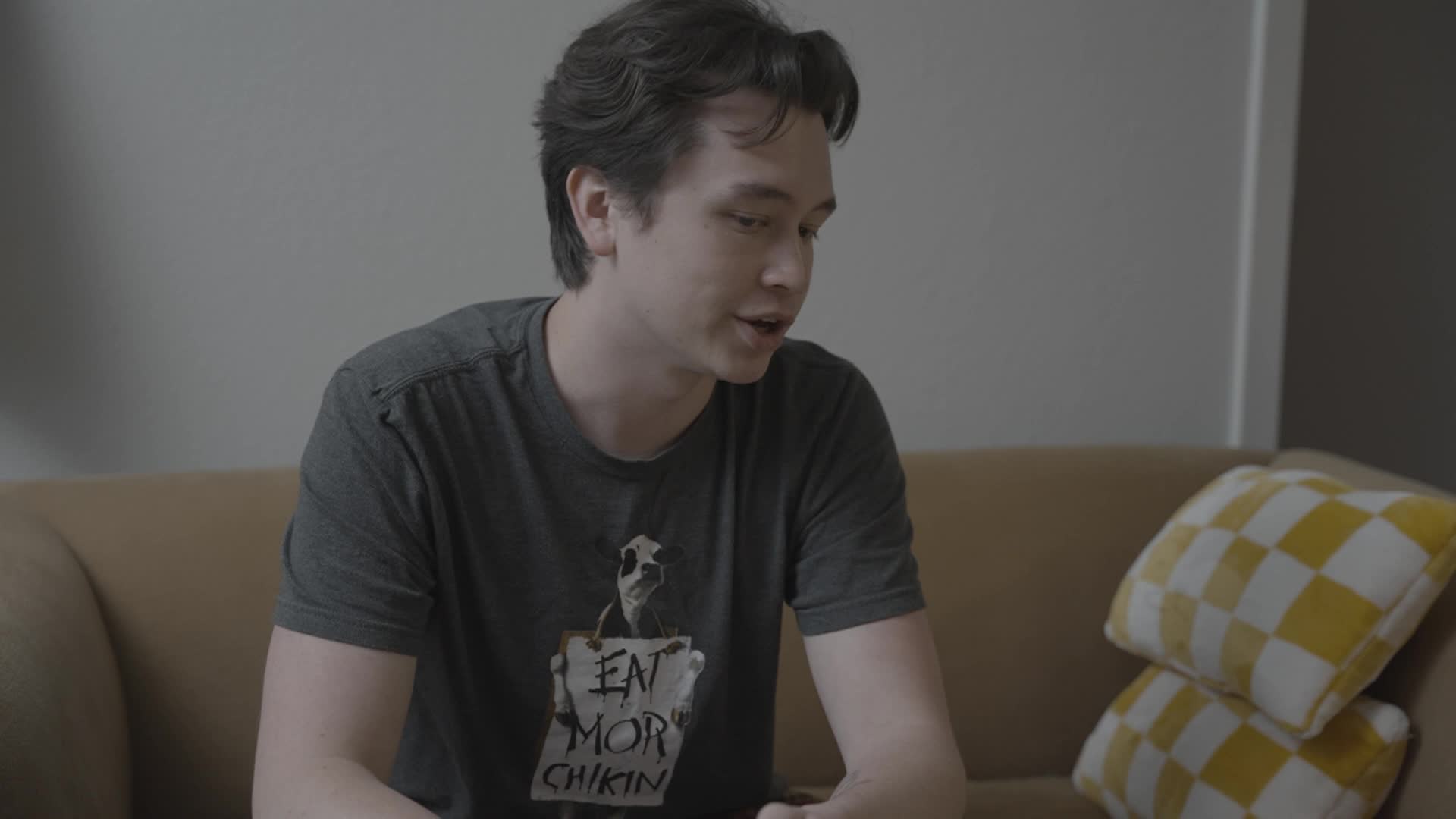 Thumbnail image for Eleven Fifty Nine