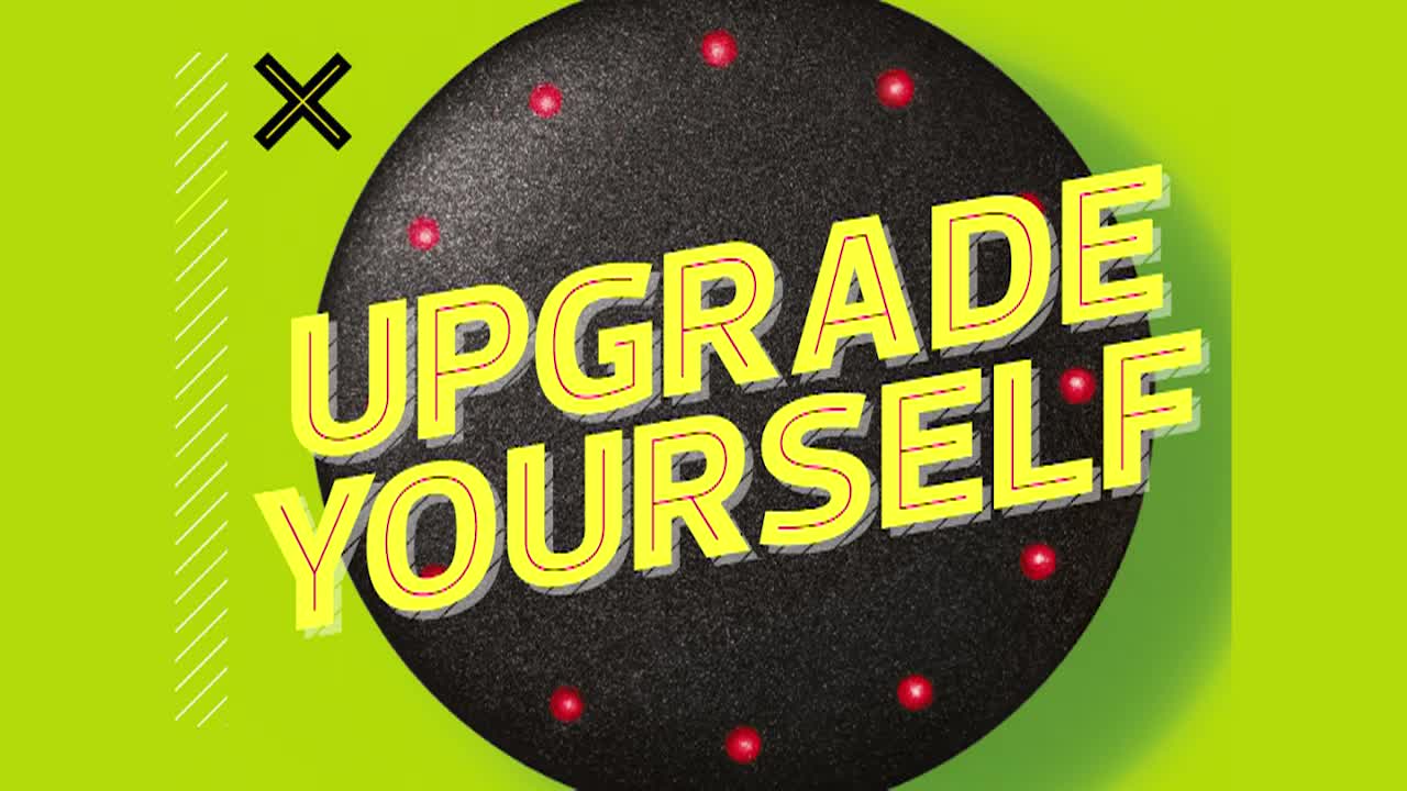 Ideas and Insights: Dr. Shaffner