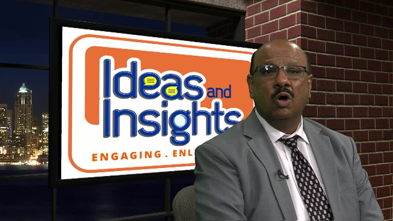 Thumbnail image for Ideas and Insights: Dr. Hitz