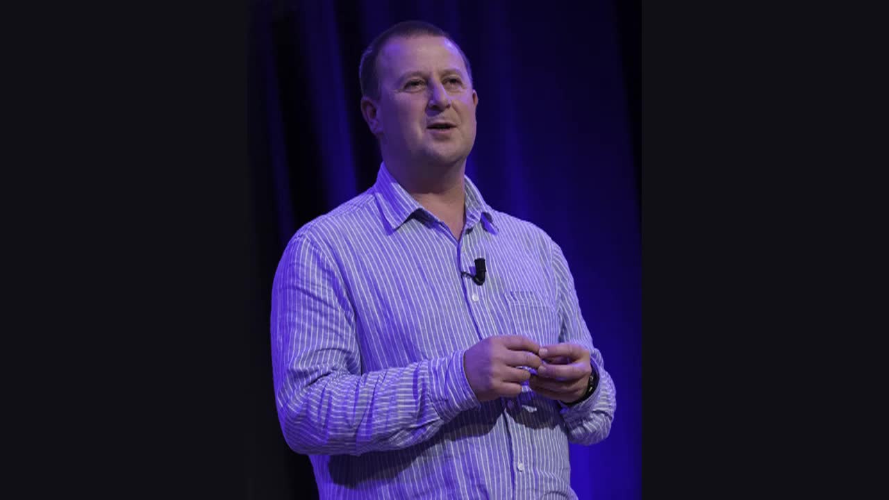 Thumbnail image for Ideas and Insights: Dr. Baggini