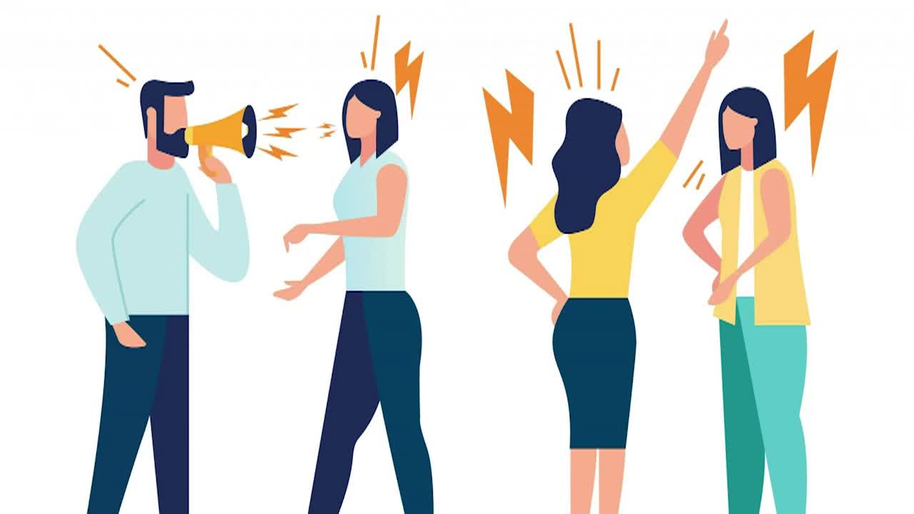 Ideas and Insights: Dr. Hicks