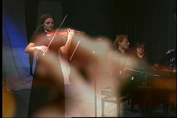 Thumbnail image for Baby Blue Arts Presents: Natalia Moiseeva and Ivan Konev