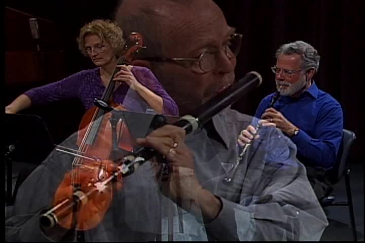 Thumbnail image for Baby Blue Arts Presents: The Wolfgang