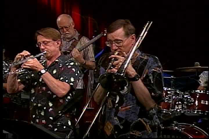 Thumbnail image for Baby Blue Arts Presents: CC Septet