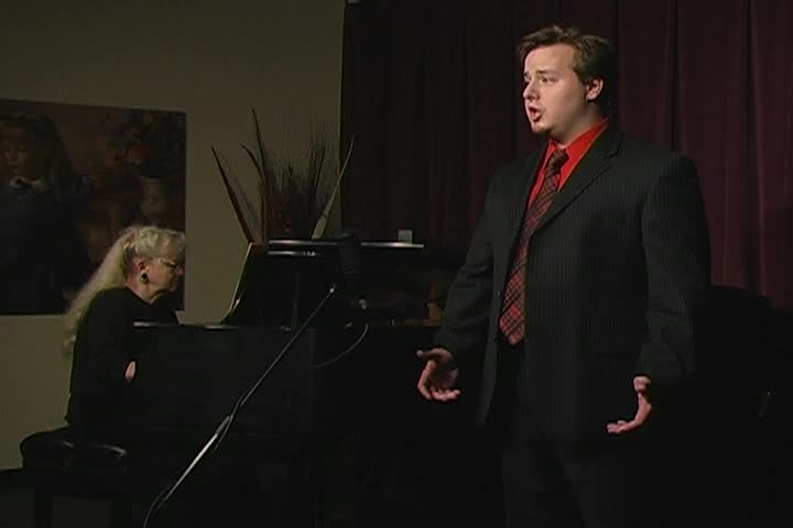 Thumbnail image for Baby Blue Arts Presents: 2010 Thursday Musical