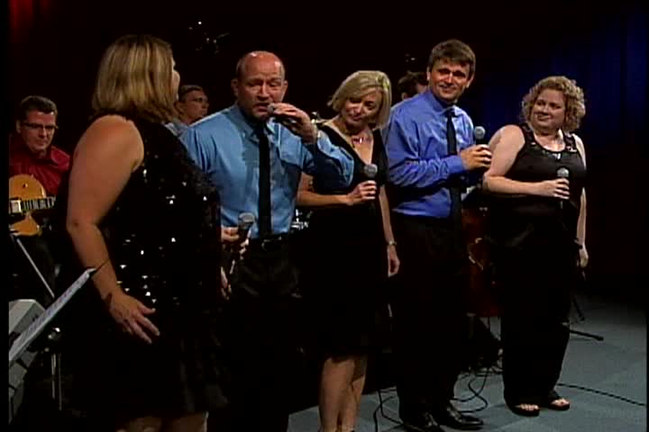 Thumbnail image for Baby Blue Arts Presents: Shoop