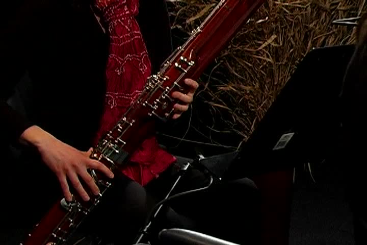 Thumbnail image for Baby Blue Arts Presents: 2010 Holiday Collection