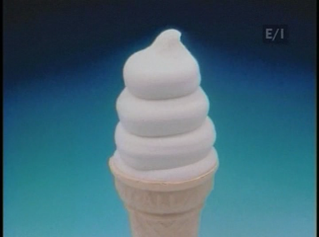 Thumbnail image for Storytime - Episode 1