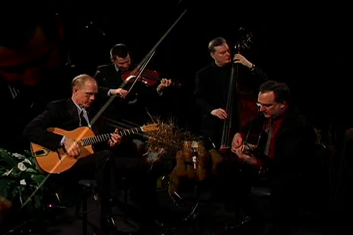 Thumbnail image for Baby Blue Arts Presents: Dean Harrington