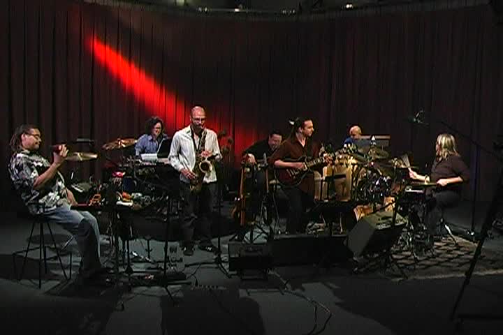 Thumbnail image for Baby Blue Arts Presents: Story City