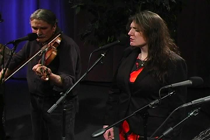 Thumbnail image for Baby Blue Arts Presents: Ring of Kerry