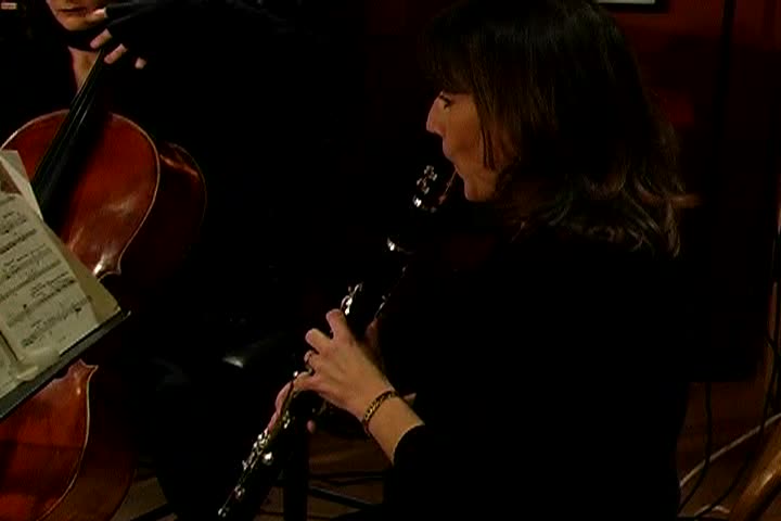 Thumbnail image for Baby Blue Arts Presents: Hear Projects