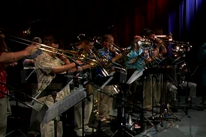 Thumbnail image for Baby Blue Arts Presents: _Stan Bann Big Bone Band