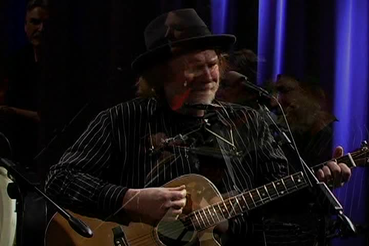 Baby Blue Arts Presents: Holiday Collection 2013