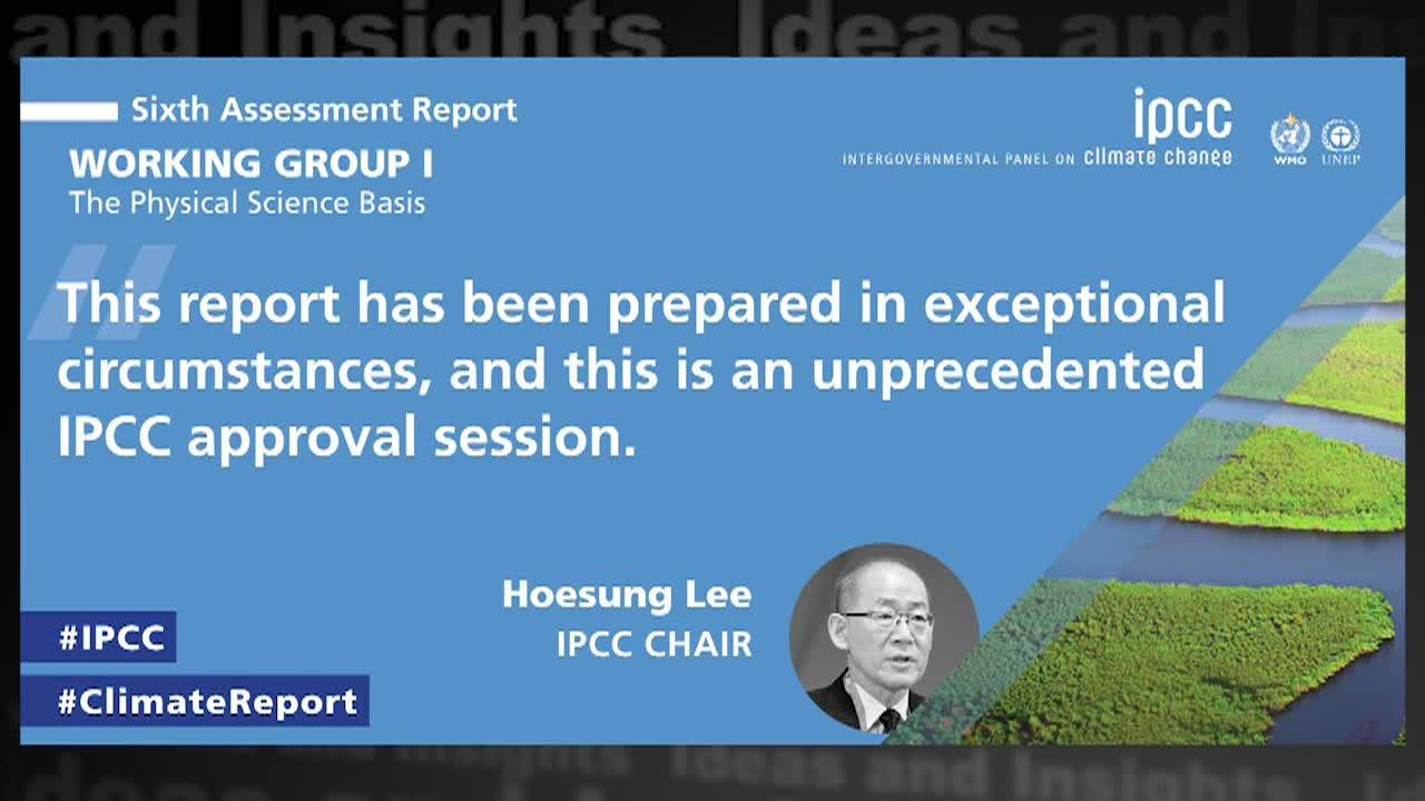 Ideas and Insights: How Neuroscience Can Help Solve Our Environmental Crisis