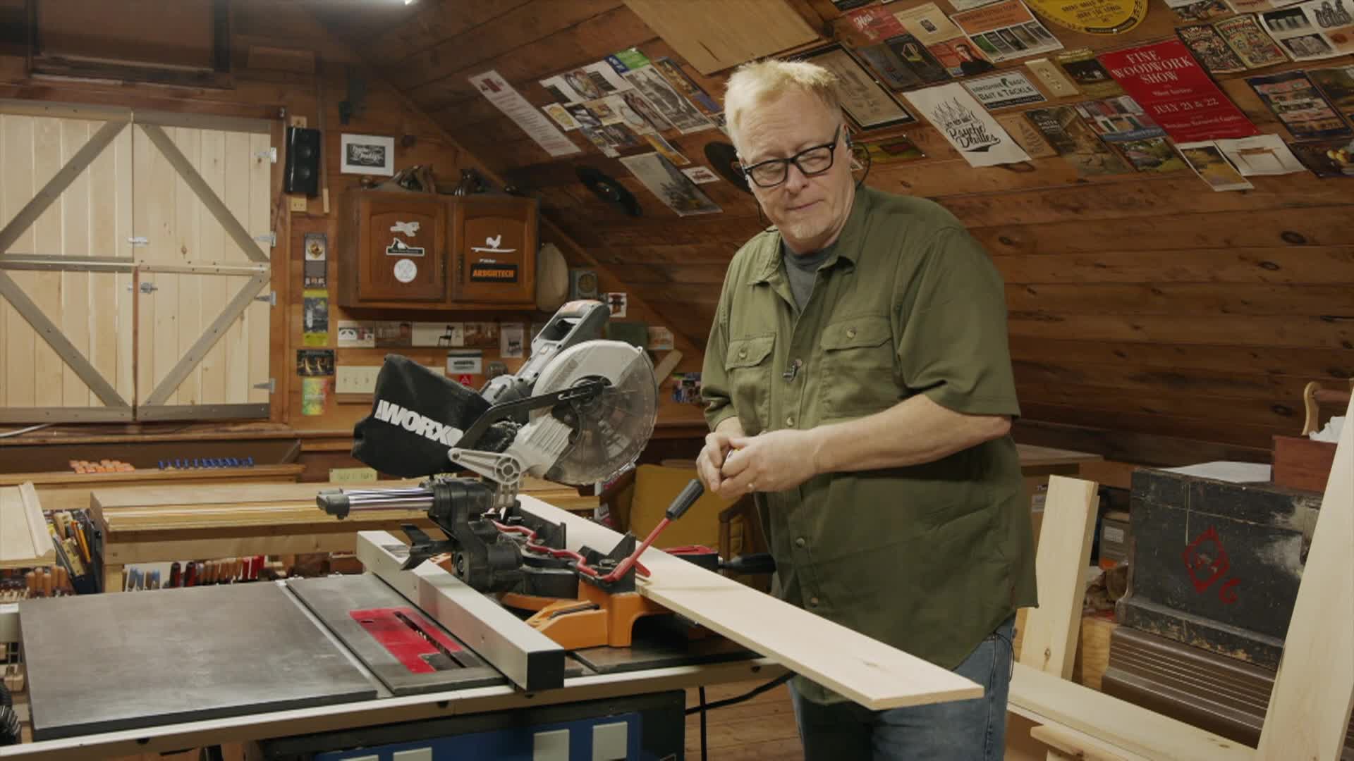 Thumbnail image for The Garage with Steve Butler: The Nemo