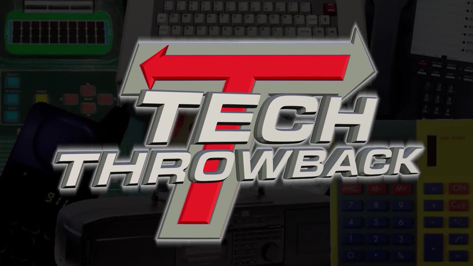 Thumbnail image for Stateside Footy - Australian Rules Football: 2024/01 Lake Day Classic - Maine Cats vs Boston Demons