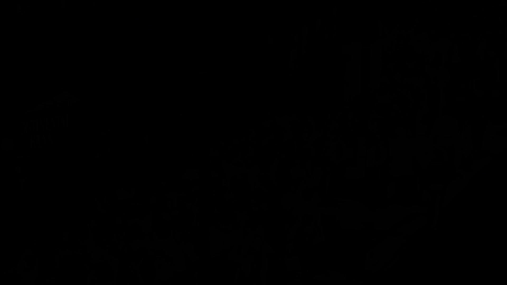 Thumbnail image for VHS: Video Home System