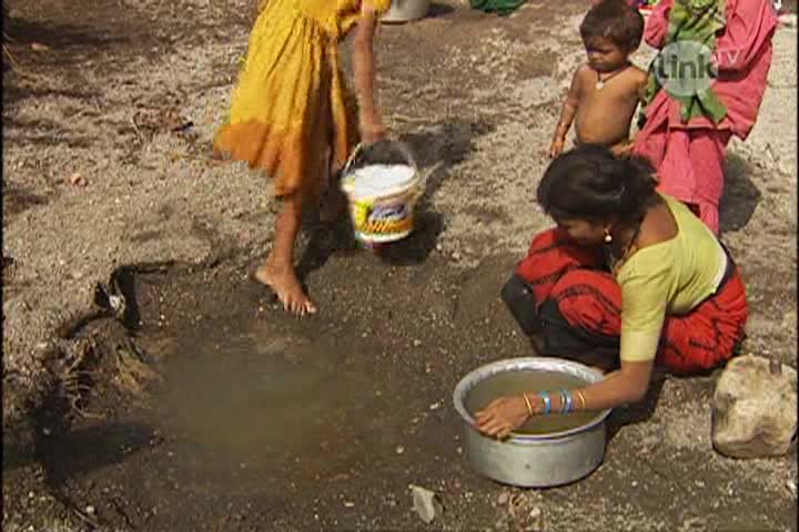 Thumbnail image for Earth Focus: Episode 24