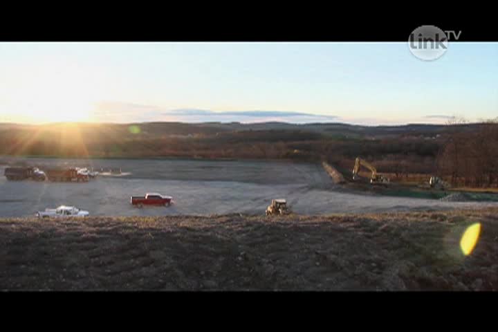 Thumbnail image for Earth Focus: Birding by Ear