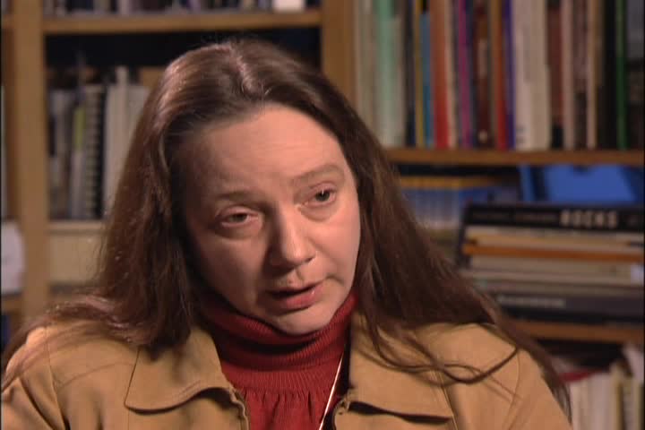 Thumbnail image for Earth Focus: Canadas Rush for Gold