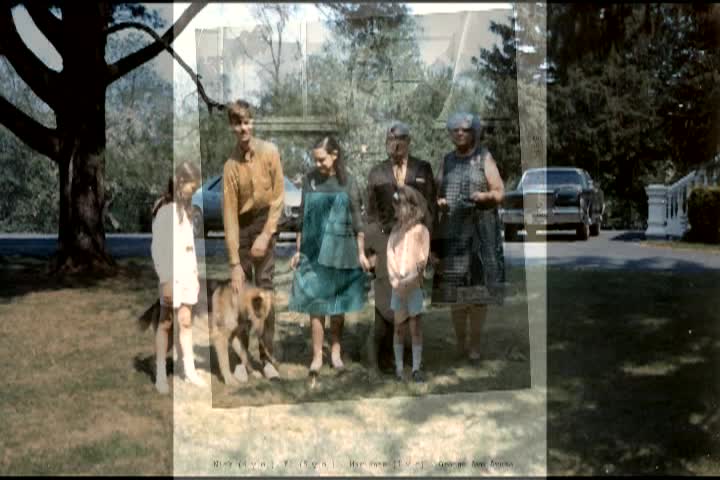 Thumbnail image for Bravo - A Soldier's Story