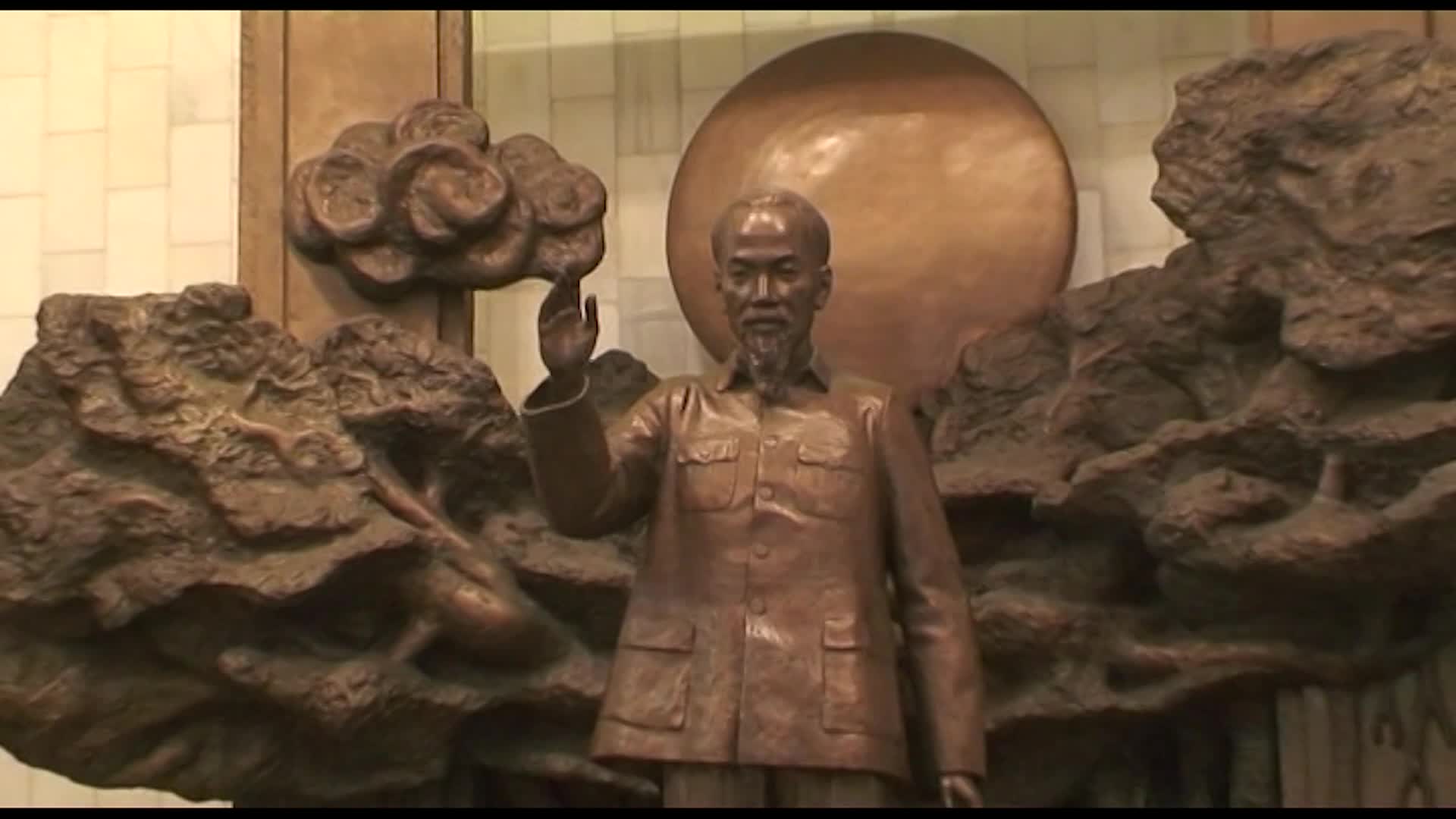 Thumbnail image for 3-Minute Adventures: Lost in Hanoi, Vietnam