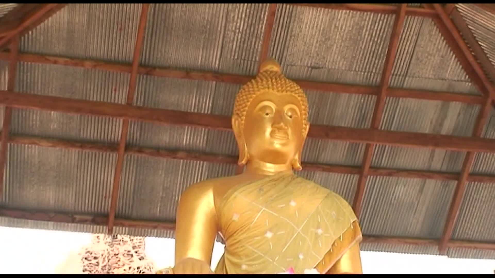 Thumbnail image for 3-Minute Adventures: Run for the Myanmar Border Part 3