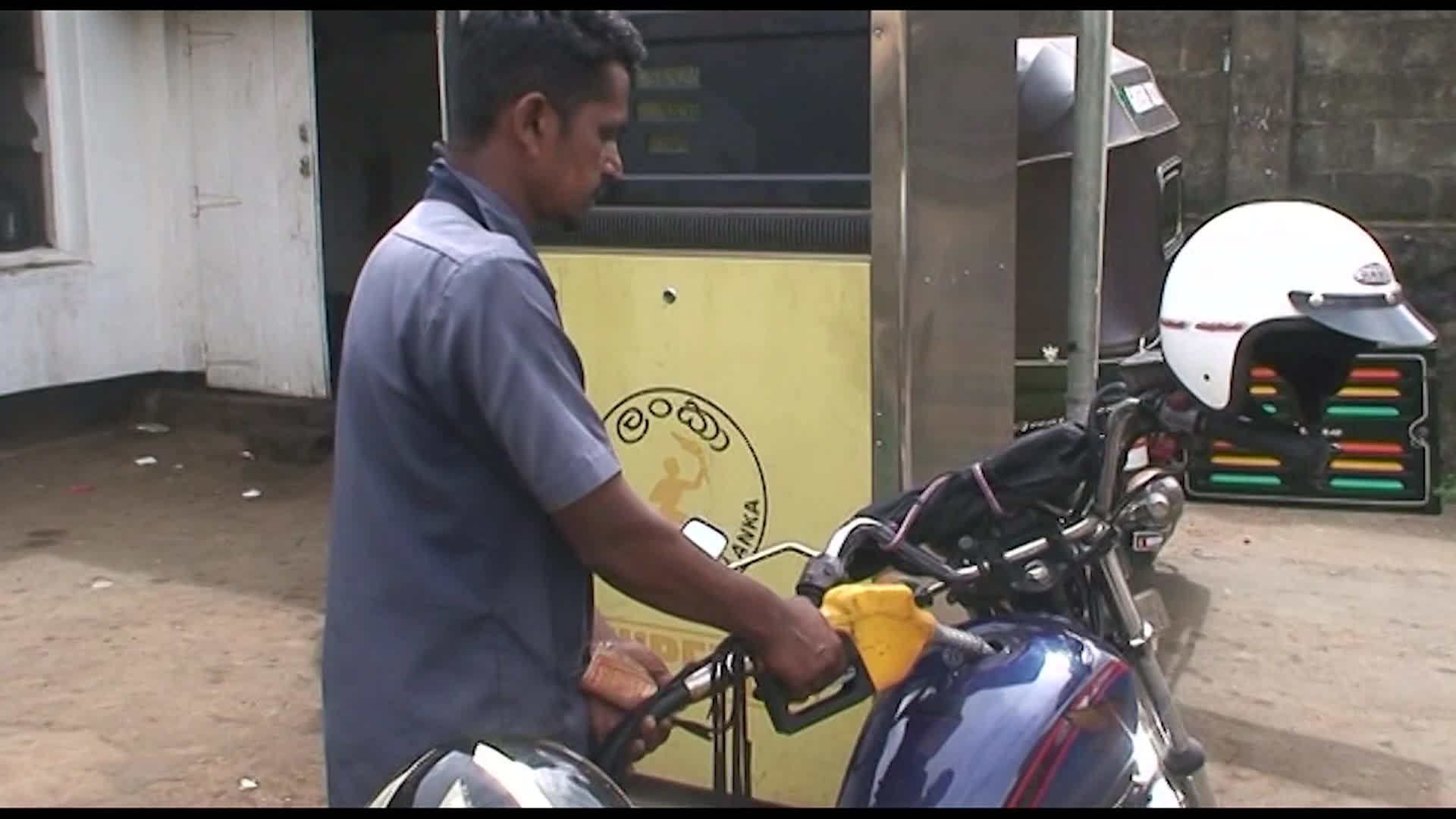 Thumbnail image for 3-Minute Adventures: Ride to World;s End, Sri Lanka