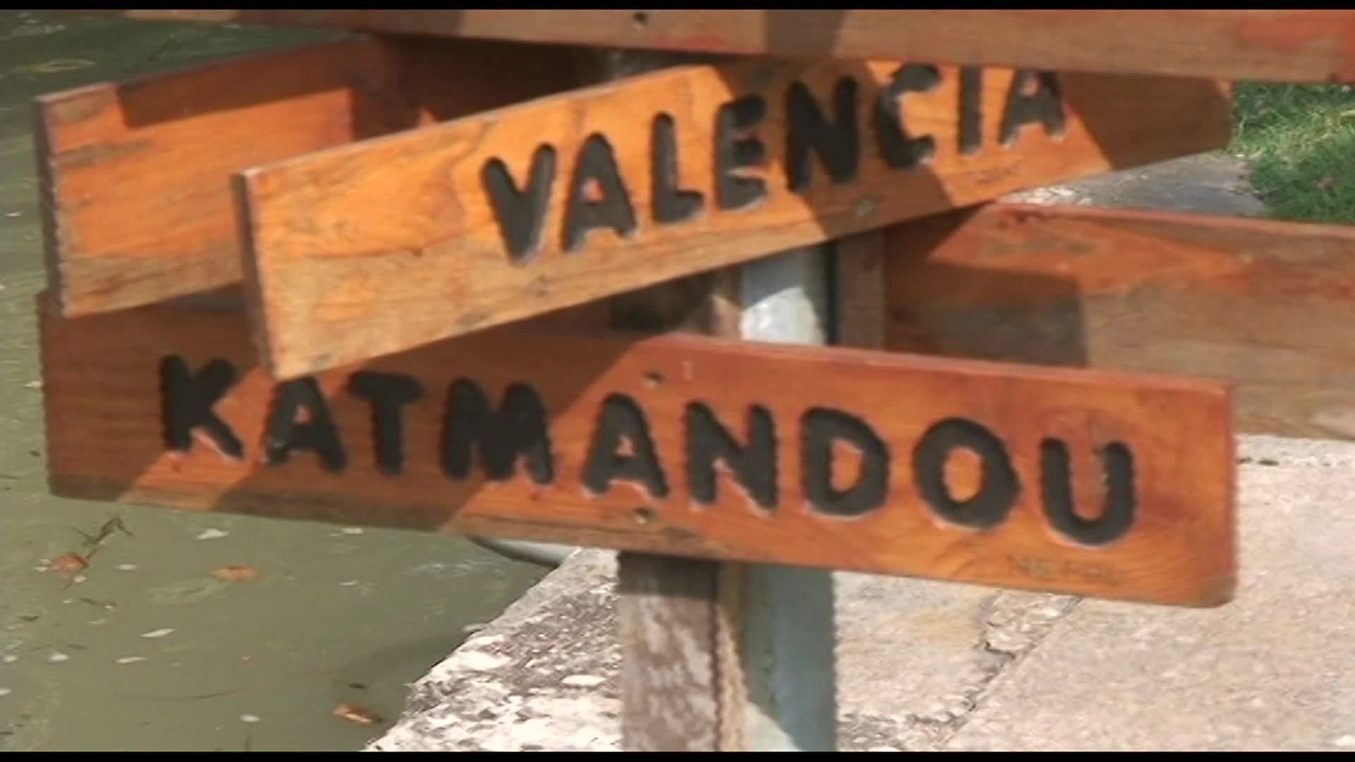 Thumbnail image for 3-Minute Adventures: Canal du Midi Ride - France Part 2