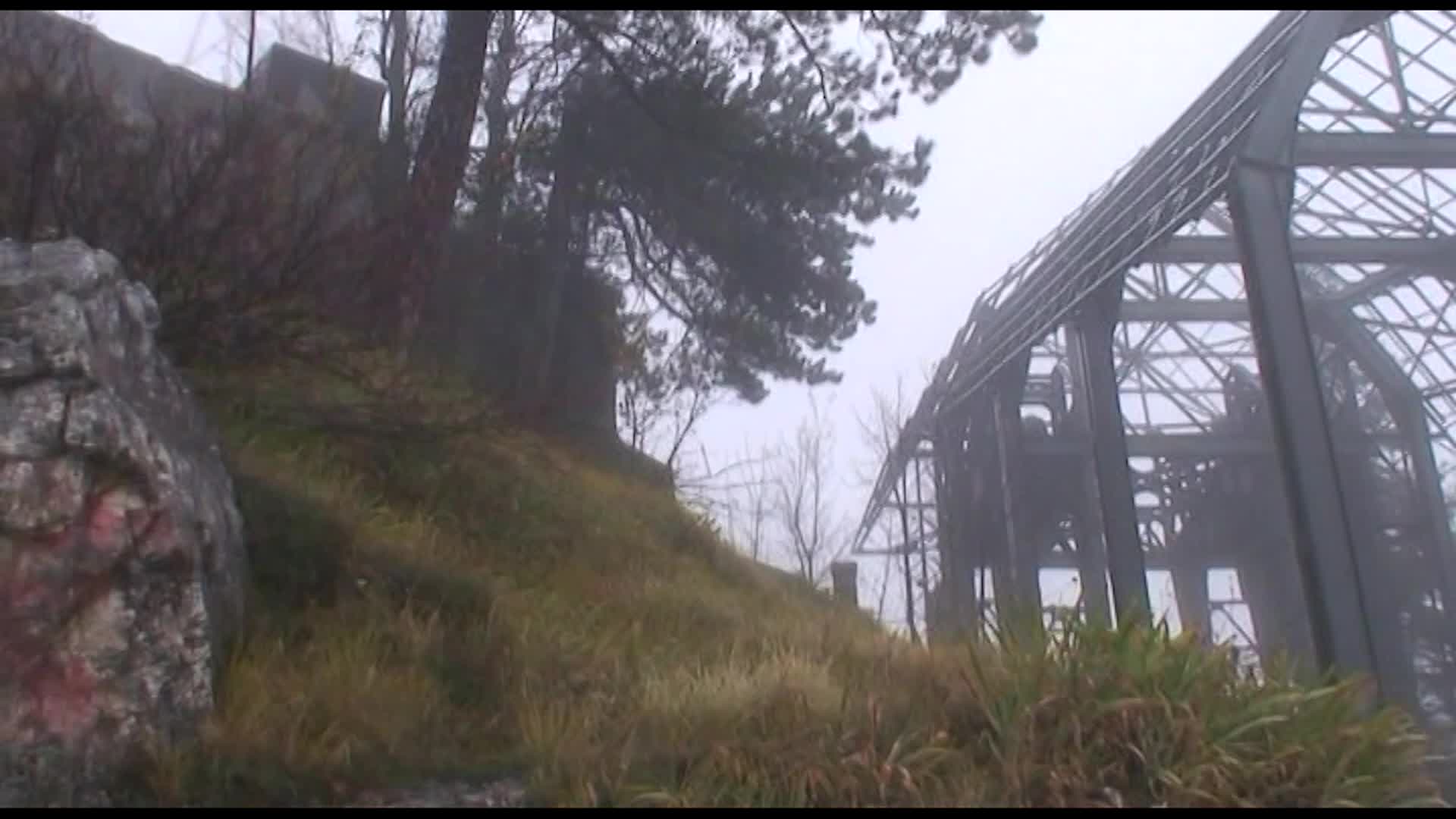 Thumbnail image for 3-Minute Adventures: Life & Death on Corno Grande Part 3