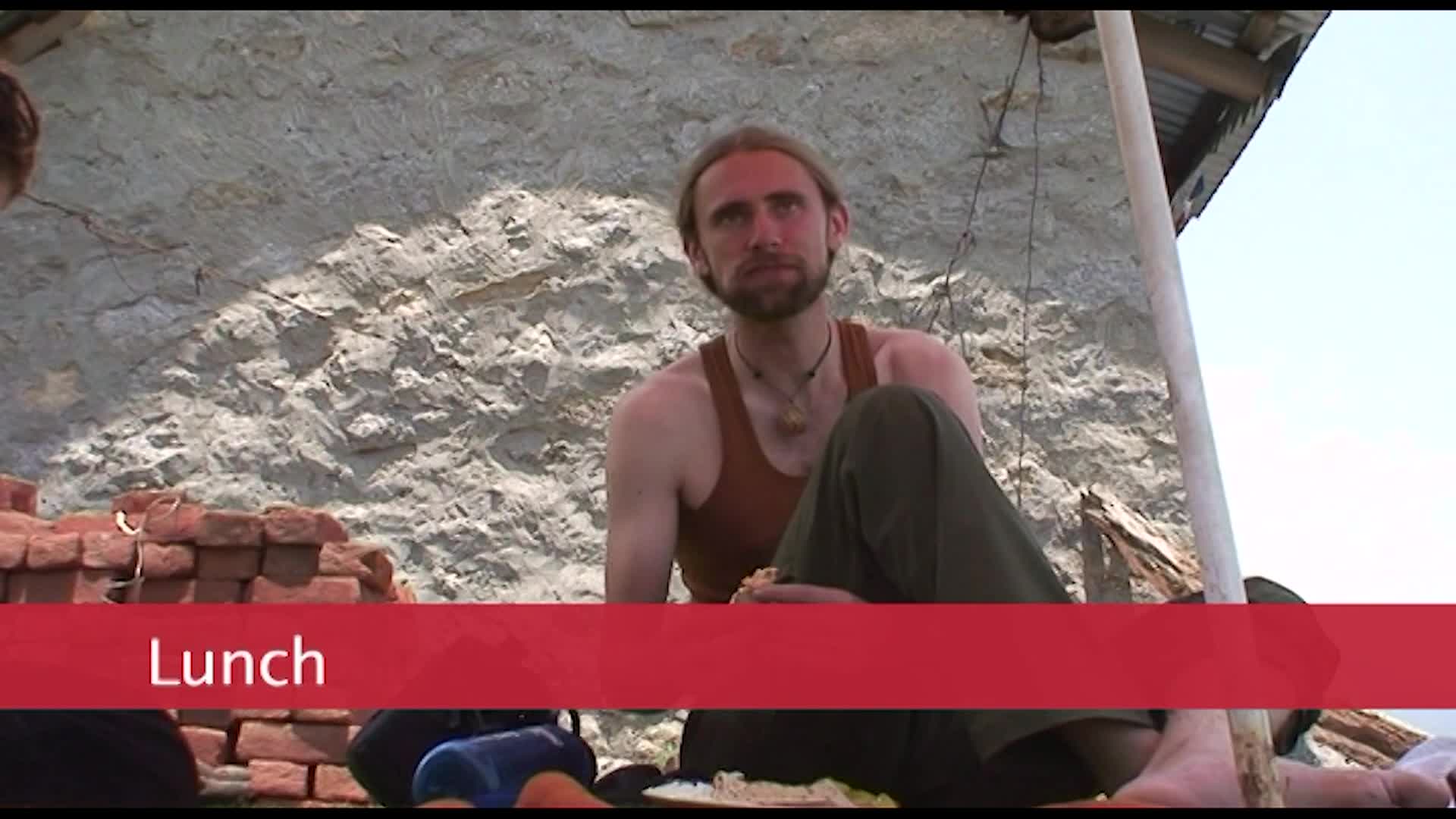 Thumbnail image for 3-Minute Adventures: Deadly Chamba Valley Trek Part 1