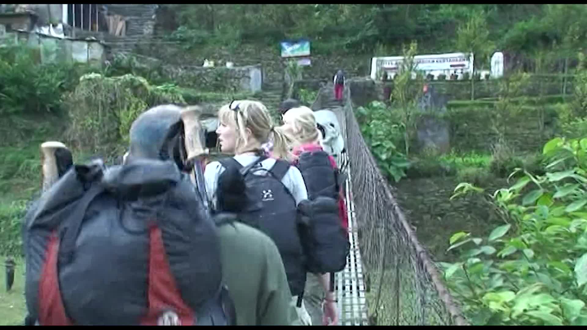 Thumbnail image for 3MinuteAdventures_0061_Nepals Annapurna Circuit Trek Part1