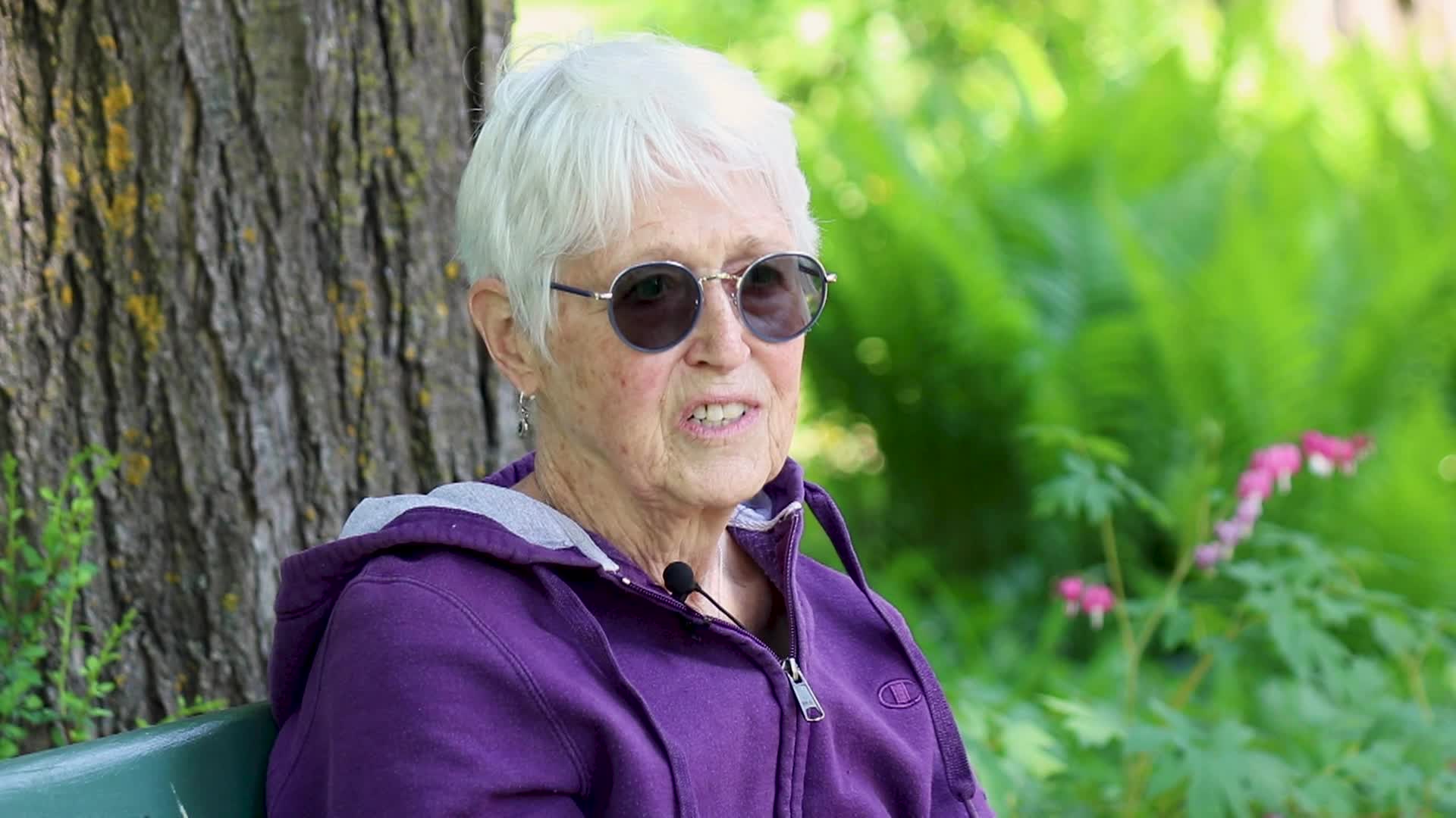 Thumbnail image for Our Gardens: May, 2024