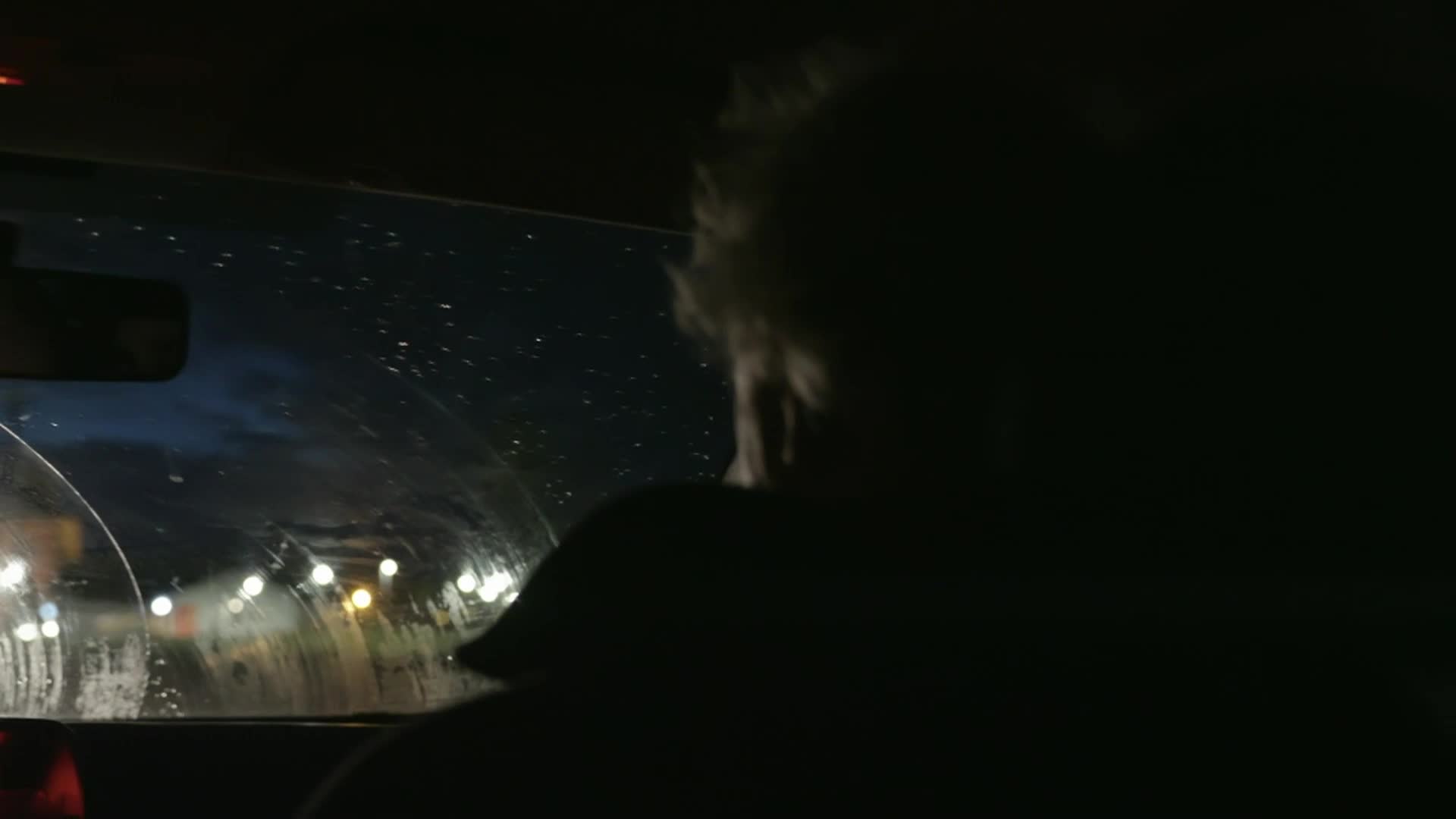 Thumbnail image for Strata: Portraits of Humanity - July 2024