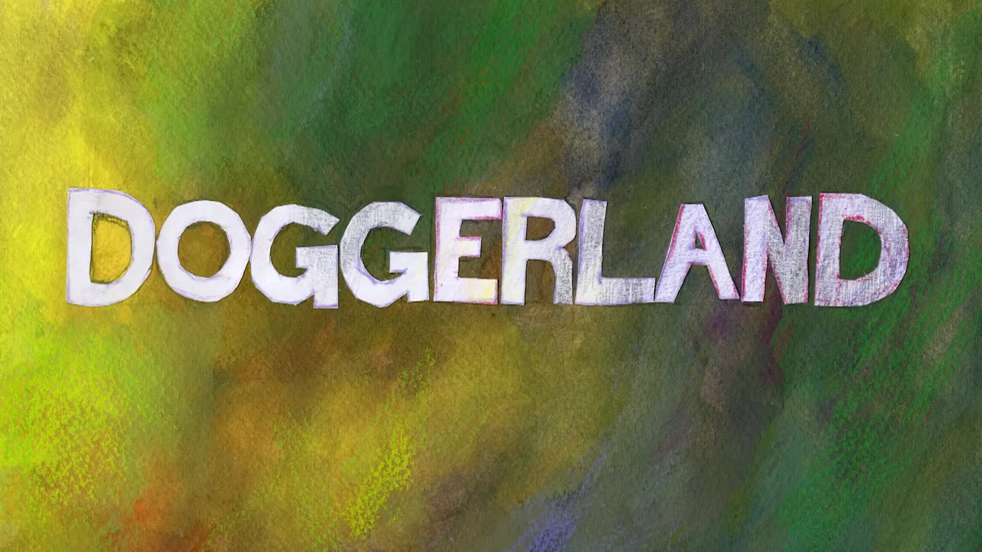 Thumbnail image for Strata: Portraits of Humanity - August 2024