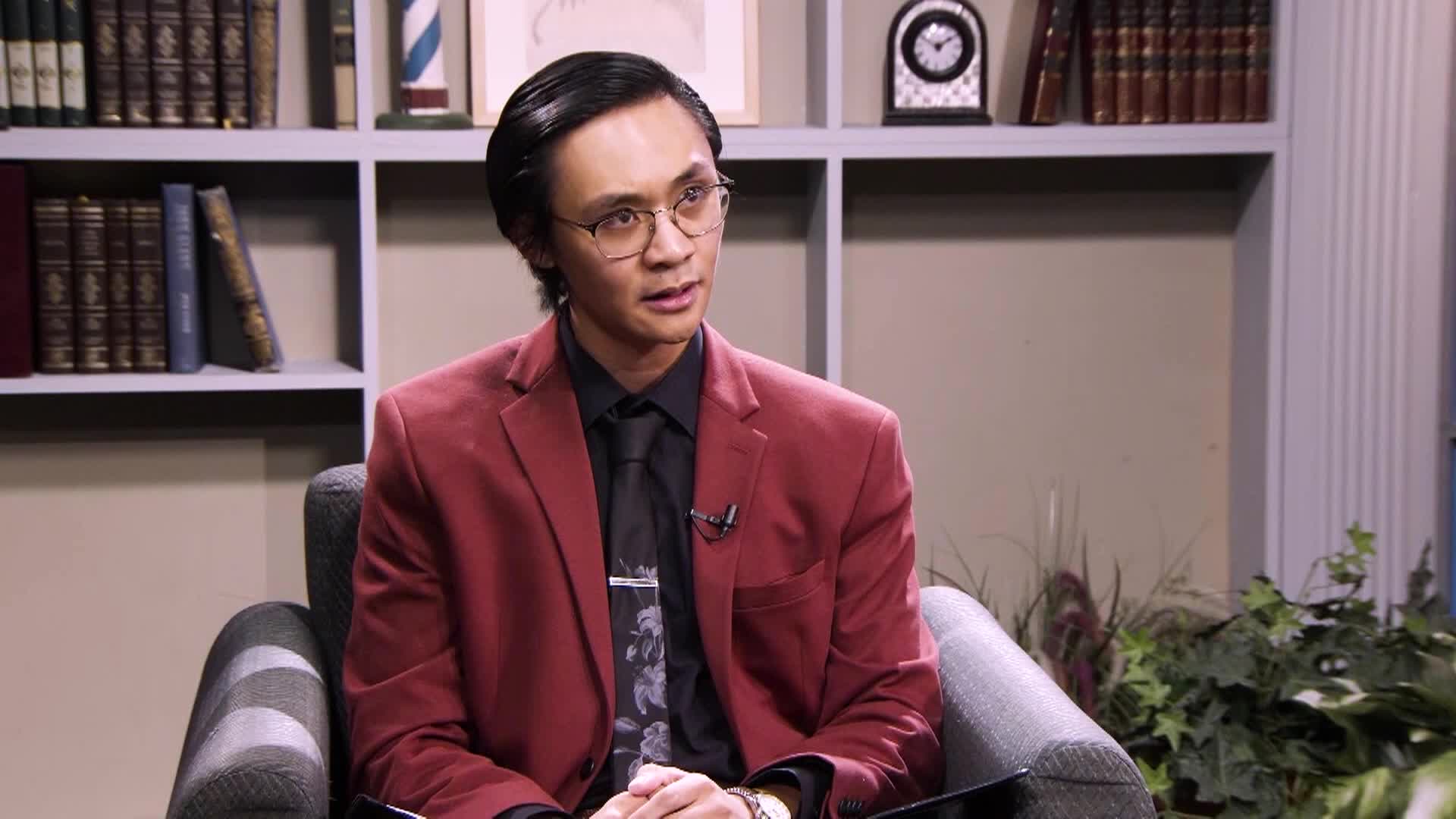 Thumbnail image for Shore of Support: Animal Control and Adoption