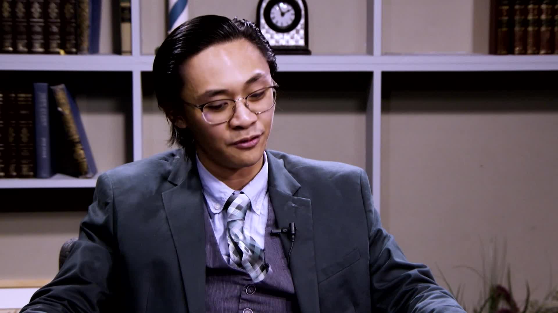 Thumbnail image for Shore of Support: Holiday Giving